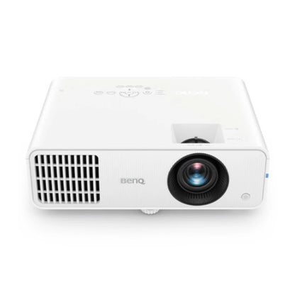Proyector BenQ LH550H 3000 Lum 1920x1080  DLP Led  HDMIX2