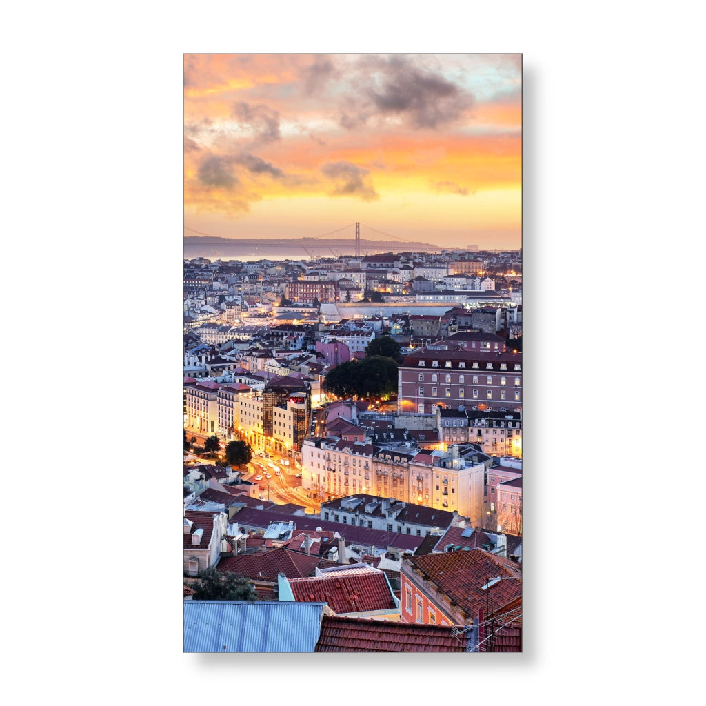 Pantalla Samsung Video Wall VHC-E 55 FHD 700 Nits Uso 24/7 Bisel 1.74mm
