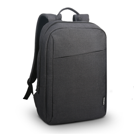 Mochila Lenovo B210 Casual Laptop 15.6" Color Negro