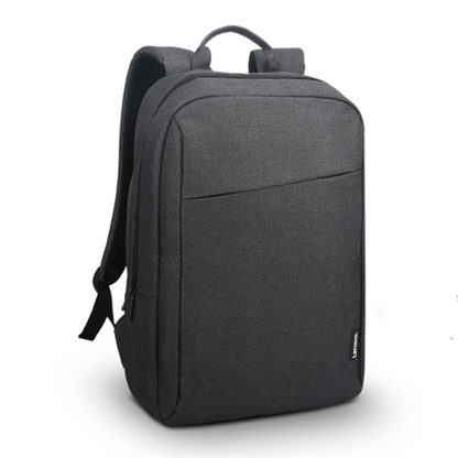 Mochila Lenovo B210 Casual Laptop 15.6" Color Negro