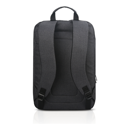 Mochila Lenovo B210 Casual Laptop 15.6" Color Negro