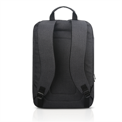 Mochila Lenovo B210 Casual Laptop 15.6" Color Negro