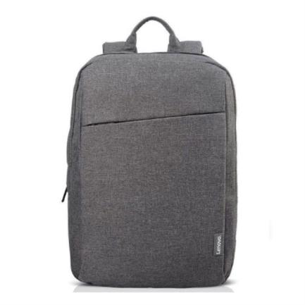 Mochila Casual B210 Lenovo para Laptop de 15.6" Gris