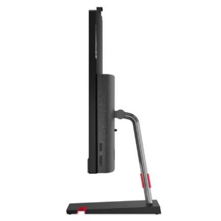 All in One ThinkCentre Neo 50a 24 Gen 4 23.8" Intel C i7-13700H Disco duro 512GB SSD Ram 16GB Windows 11 Pro Color Negro