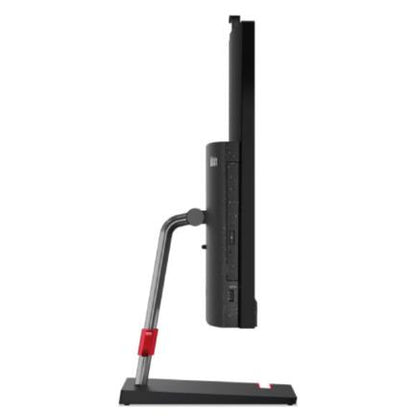 All in One ThinkCentre Neo 50a 24 Gen 4 23.8" Intel C i7-13700H Disco duro 512GB SSD Ram 16GB Windows 11 Pro Color Negro