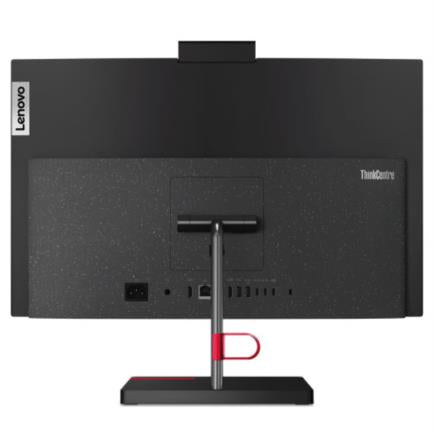 All in One ThinkCentre Neo 50a 24 Gen 4 23.8" Intel C i7-13700H Disco duro 512GB SSD Ram 16GB Windows 11 Pro Color Negro