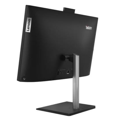 All in One Lenovo ThinkCentre Neo 30a 24 Gen 3 23.8" Intel i3-1215U Disco duro 512GB SSD Ram 16GB Windows 11 Pro