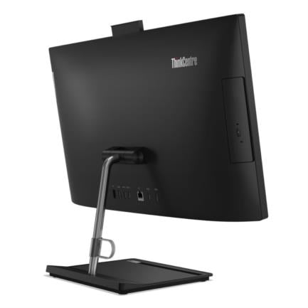 All in One Lenovo ThinkCentre Neo 30a 24 Gen 3 23.8" Intel i3-1215U Disco duro 512GB SSD Ram 16GB Windows 11 Pro