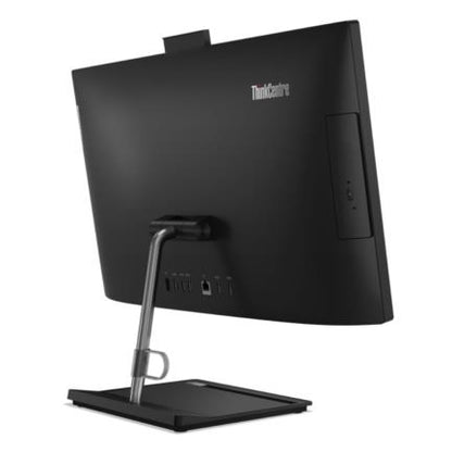 All in One Lenovo ThinkCentre Neo 30a 24 Gen 3 23.8" Intel i3-1215U Disco duro 512GB SSD Ram 16GB Windows 11 Pro