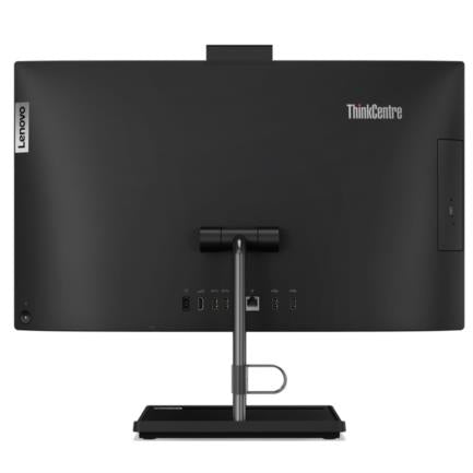 All in One Lenovo ThinkCentre Neo 30a 24 Gen 3 23.8" Intel i3-1215U Disco duro 512GB SSD Ram 16GB Windows 11 Pro