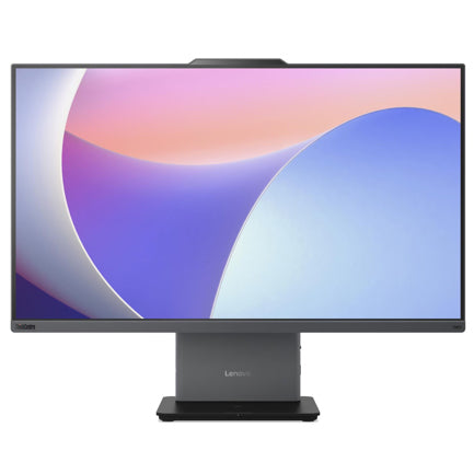 All in One Lenovo Thinkcentre NEO 50A 27 Pulgadas GEN 5 CORE 7 240H 16GB 1TB 1 Año Windows 11 Pro