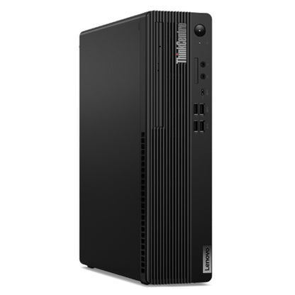 Lenovo ThinkCentre M70s Gen 4: i5-13400, 8GB RAM, 256GB SSD, Windows 11 Pro