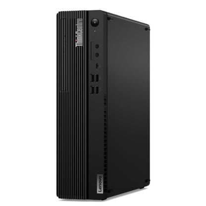 Lenovo ThinkCentre M70s Gen 4: i5-13400, 8GB RAM, 256GB SSD, Windows 11 Pro