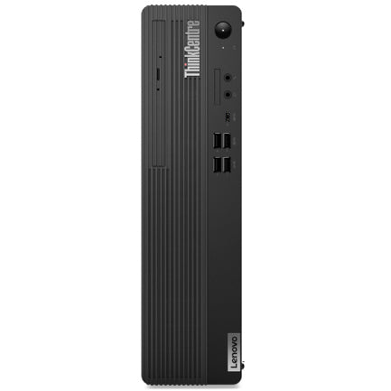 Lenovo ThinkCentre M70s Gen 4: i5-13400, 8GB RAM, 256GB SSD, Windows 11 Pro