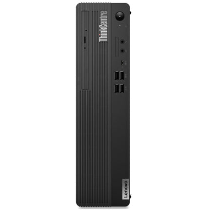 Lenovo ThinkCentre M70s Gen 4: i5-13400, 8GB RAM, 256GB SSD, Windows 11 Pro