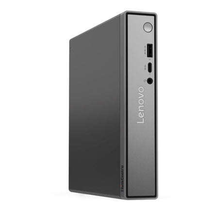 Desktop Lenovo Thinkcentre NEO 50Q GEN 5 CORE I3-1315U 8GB 512GB 1 Año Onsite Windows 11 Pro