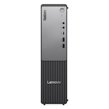 Desktop Lenovo ThinkCentre Neo 55s Gen 6 AMD Ryzen 5 220 16GB 512GB Radeon 740M SFF W11 Pro 1-year Onsite