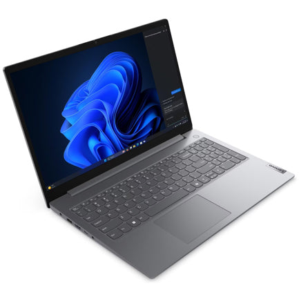 Laptop Lenovo V15 G5 15.6" | Intel Core i5-13420H | 16GB RAM | 512GB SSD | Windows 11 Pro