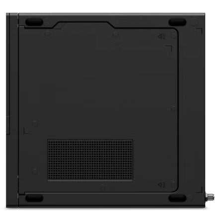 Workstation ThinkStation P3 Tiny Lenovo Intel Core i9-13900 Disco duro 1TB SSD Ram 32GB NVIDIA T1000 Windows 11 Pro