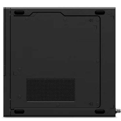 Workstation ThinkStation P3 Tiny Lenovo Intel Core i9-13900 Disco duro 1TB SSD Ram 32GB NVIDIA T1000 Windows 11 Pro