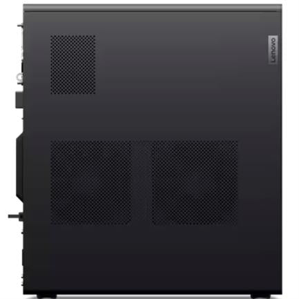 Workstation ThinkStation P3 Tower Lenovo Intel Core i9-13900 Disco duro 512GB Ram 32GB NVIDIA RTX A2000 Windows 11 Pro