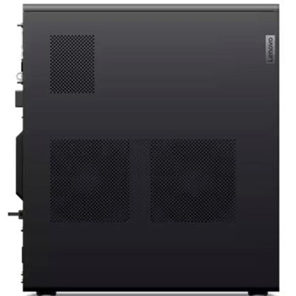 Workstation ThinkStation P3 Tower Lenovo Intel Core i9-13900 Disco duro 512GB Ram 32GB NVIDIA RTX A2000 Windows 11 Pro