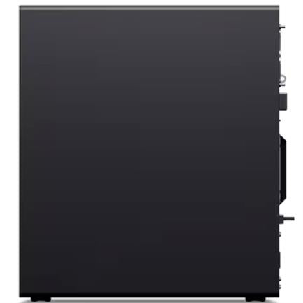 Workstation ThinkStation P3 Tower Lenovo Intel Core i9-13900 Disco duro 512GB Ram 32GB NVIDIA RTX A2000 Windows 11 Pro