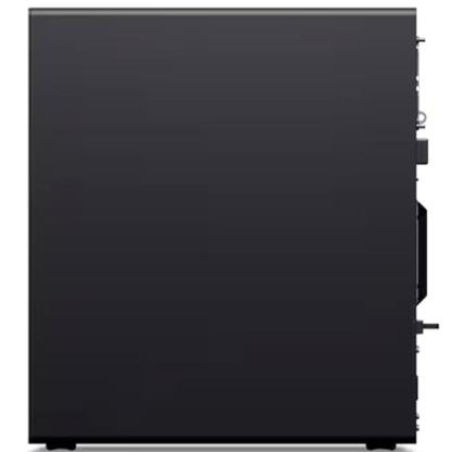 Workstation ThinkStation P3 Tower Lenovo Intel Core i9-13900 Disco duro 512GB Ram 32GB NVIDIA RTX A2000 Windows 11 Pro