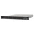 Servidor Lenovo SR630 V4 1xIntel Xeon 6505P 12C 2.2GHz 150W 1x32GB 2Rx8 1x480GBSSD RAID 940-8i4GB PCIe Gen4 12Gb2x1300W