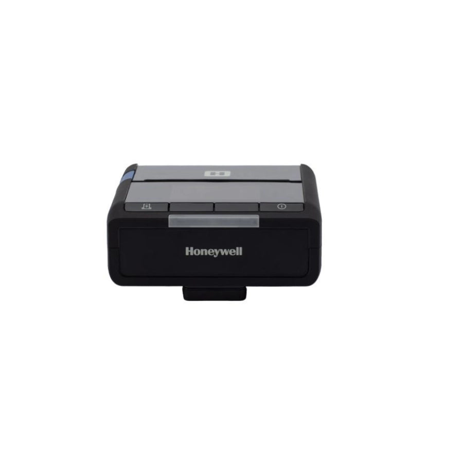 Impresora portatil Honeywell Lynx ancho de impresion hasta 3 NFC Bluetooth 5.0 incluye cable USB-C Cable US/C + LA + CSAR 1 year de garantia