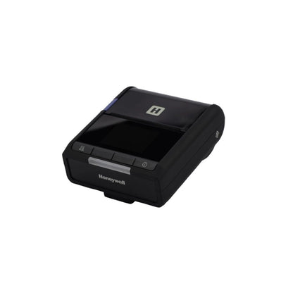 Impresora portatil Honeywell Lynx ancho de impresion hasta 3 NFC Bluetooth 5.0 incluye cable USB-C Cable US/C + LA + CSAR 1 year de garantia