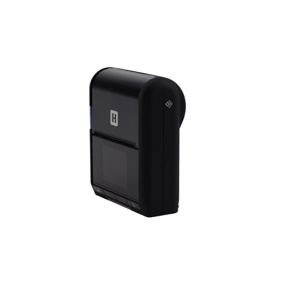 Impresora portatil Honeywell Lynx ancho de impresion hasta 3 NFC Bluetooth 5.0 incluye cable USB-C Cable US/C + LA + CSAR 1 year de garantia