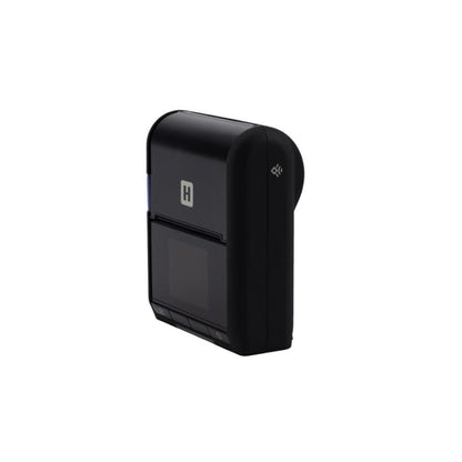 Impresora portatil Honeywell Lynx ancho de impresion hasta 3 NFC Bluetooth 5.0 incluye cable USB-C Cable US/C + LA + CSAR 1 year de garantia