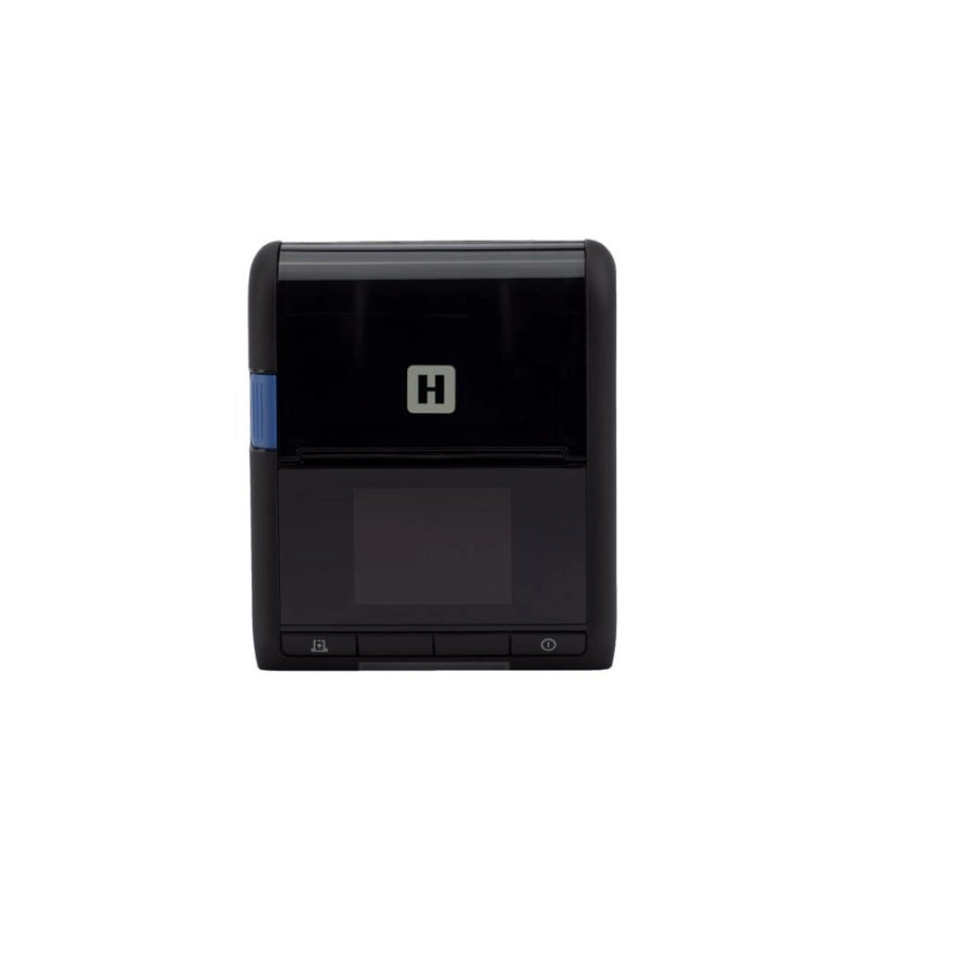 Impresora portatil Honeywell Lynx ancho de impresion hasta 3 NFC Bluetooth 5.0 incluye cable USB-C Cable US/C + LA + CSAR 1 year de garantia