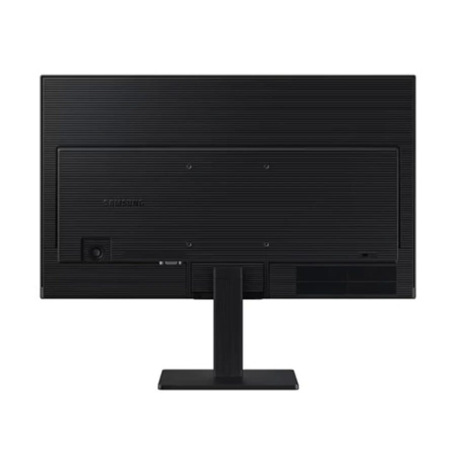 Monitor Samsung Essential S3 S30GD 22" IPS FHD 1920x1080 100Hz Plano HDMI/VGA VESA 100