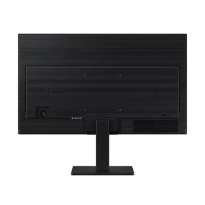 Monitor Samsung Essential S3 S30GD 22" IPS FHD 1920x1080 100Hz Plano HDMI/VGA VESA 100