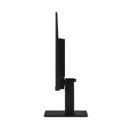 Monitor Samsung Essential S3 S30GD 22" IPS FHD 1920x1080 100Hz Plano HDMI/VGA VESA 100