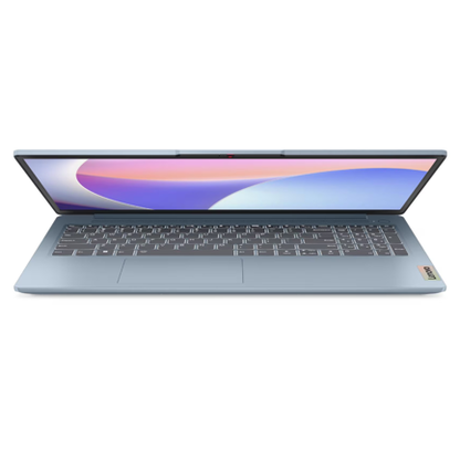 Laptop Lenovo Ideapad Slim 3