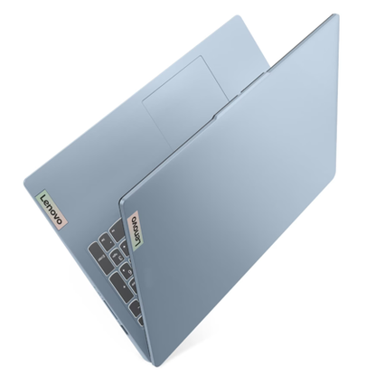 Laptop Lenovo Ideapad Slim 3