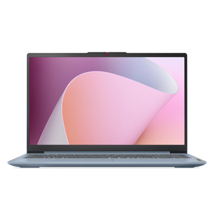 Laptop Lenovo IdeaPad Slim 3 15ABR8 AMD Ryzen 5 5625U 8GB 512 SSD Windows 11 Home