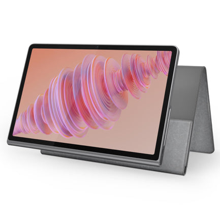 Tablet Lenovo Tab Plus 11.5" 2K 128GB 8GB RAM Android 14 Gris | Venpli