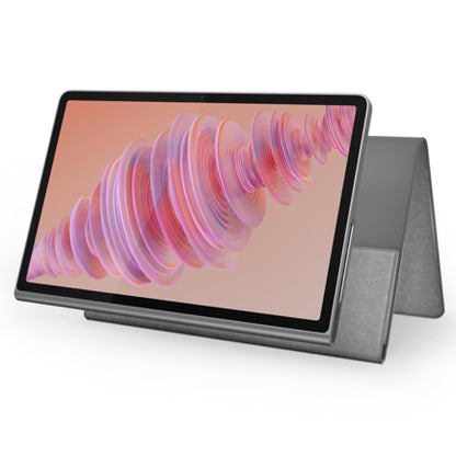 Tablet Lenovo Tab Plus 11.5" 2K 128GB 8GB RAM Android 14 Gris | Venpli