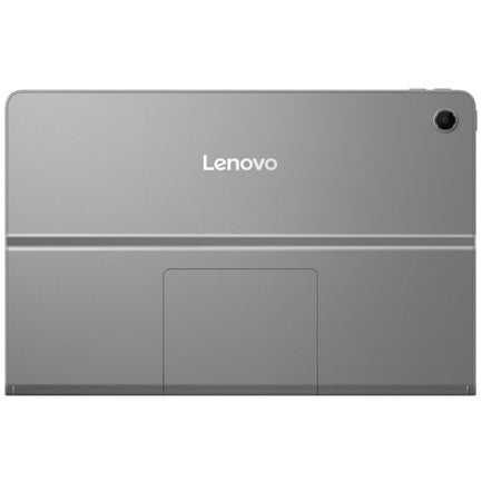 Tablet Lenovo Tab Plus 11.5" 2K 128GB 8GB RAM Android 14 Gris | Venpli