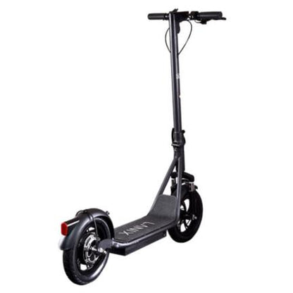 Patín Eléctrico Lanix Scooter LXES X12