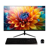 All in One Lanix X240 I3 1315U 8 512 AX BT Windows 11 Pro INA