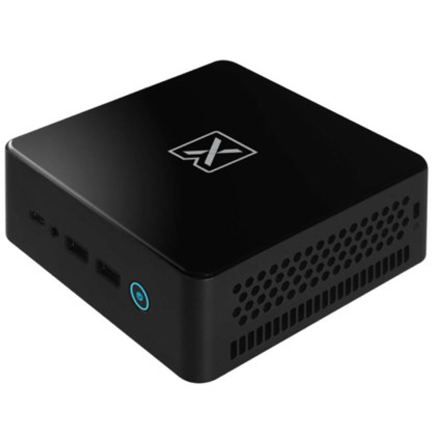 Titan Mini Lanix I3 1315U 8 512 AX BT Windows 11 Pro INA