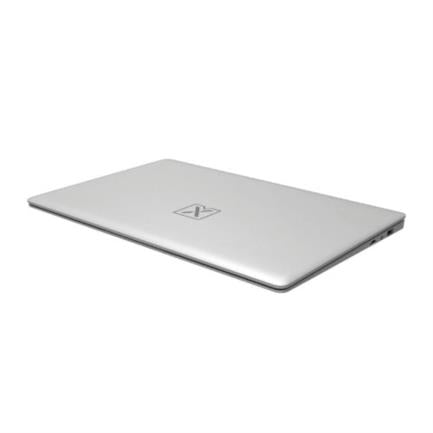 Laptop Lanix Neuron AL 11.6" Intel Celeron N4020 Disco duro 128 GB SSD Ram 4 GB Windows 10 Home Color Gris