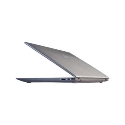 Laptop Lanix XBook Go 14" Intel Celeron N4020 Disco duro 128GB Ram 4GB Windows 11 Home Color Gris