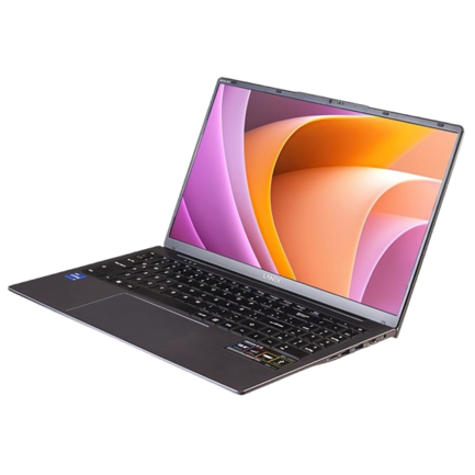Laptop XBOOK Lanix B15 I3 1315U 16 512 Windows 11 Pro