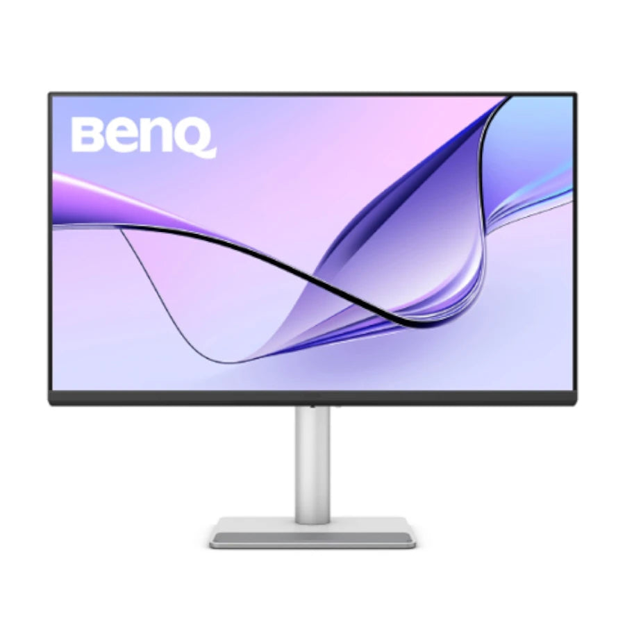 Monitor BenQ MA270U 27 in  3840*2160 4K HDMI X2 USB C X1 DP X1